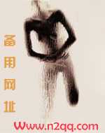 干上门取件工作会扣钱吗