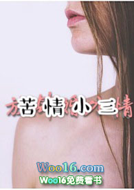 苦情雷州歌